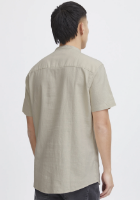 Picture of PROCKE - Shirt