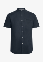 Picture of PROCKE - Shirt