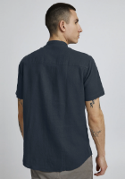 Picture of PROCKE - Shirt