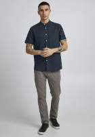 Picture of PROCKE - Shirt