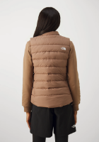 Picture of ACONCAGUA 3 VEST - Waistcoat