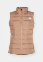 Picture of ACONCAGUA 3 VEST - Waistcoat