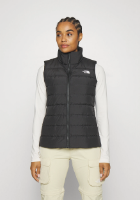 Picture of ACONCAGUA 3 VEST - Waistcoat