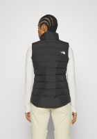 Picture of ACONCAGUA 3 VEST - Waistcoat