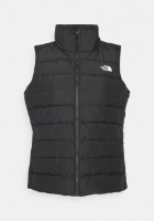 Picture of ACONCAGUA 3 VEST - Waistcoat