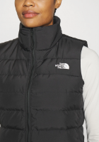 Picture of ACONCAGUA 3 VEST - Waistcoat