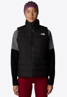 Picture of ACONCAGUA 3 VEST - Waistcoat