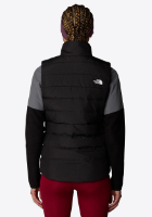 Picture of ACONCAGUA 3 VEST - Waistcoat