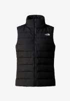 Picture of ACONCAGUA 3 VEST - Waistcoat