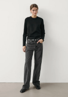 Picture of Long sleeved top