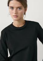 Picture of Long sleeved top