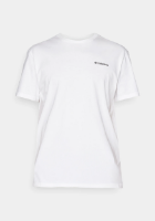 Picture of TALBERT RIDGE GRAPHIC TEE - Print T-shirt