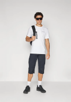 Picture of TALBERT RIDGE GRAPHIC TEE - Print T-shirt