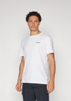 Picture of TALBERT RIDGE GRAPHIC TEE - Print T-shirt