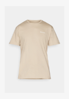 Picture of TALBERT RIDGE GRAPHIC TEE - Print T-shirt