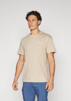 Picture of TALBERT RIDGE GRAPHIC TEE - Print T-shirt