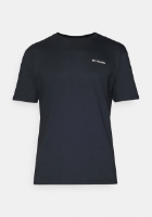 Picture of TALBERT RIDGE GRAPHIC TEE - Print T-shirt