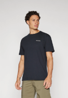 Picture of TALBERT RIDGE GRAPHIC TEE - Print T-shirt