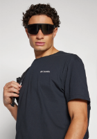 Picture of TALBERT RIDGE GRAPHIC TEE - Print T-shirt