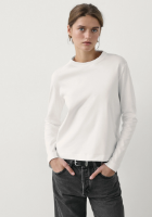 Picture of Long sleeved top