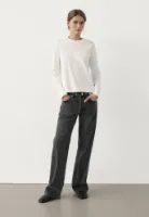 Picture of Long sleeved top