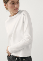 Picture of Long sleeved top