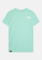 Picture of SIMPLE DOME - Print T-shirt