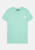 Picture of SIMPLE DOME - Print T-shirt