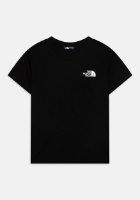 Picture of SIMPLE DOME - Print T-shirt