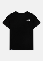 Picture of SIMPLE DOME - Print T-shirt