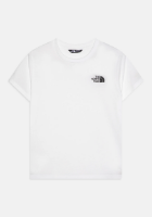 Picture of SIMPLE DOME - Print T-shirt