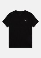 Picture of WARDROBE TEE UNISEX - Basic T-shirt