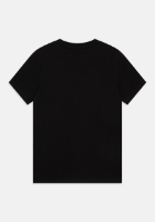 Picture of WARDROBE TEE UNISEX - Basic T-shirt