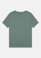 Picture of WARDROBE TEE UNISEX - Basic T-shirt