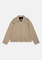 Picture of KIDS EISENHOWER UNISEX - Light jacket