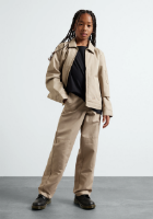 Picture of KIDS EISENHOWER UNISEX - Light jacket