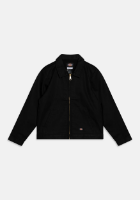 Picture of KIDS EISENHOWER UNISEX - Light jacket