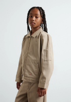 Picture of KIDS EISENHOWER UNISEX - Light jacket