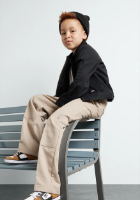 Picture of KIDS EISENHOWER UNISEX - Light jacket