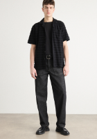 Picture of HUGO ELLINO - Shirt