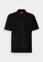 Picture of HUGO ELLINO - Shirt