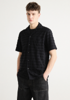 Picture of HUGO ELLINO - Shirt