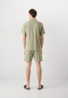 Picture of HUGO ELLINO - Shirt