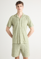Picture of HUGO ELLINO - Shirt