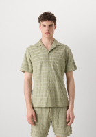 Picture of HUGO ELLINO - Shirt