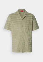 Picture of HUGO ELLINO - Shirt