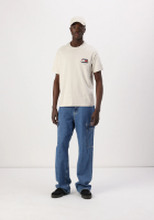 Picture of NOVELTY TEE - Print T-shirt