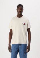 Picture of NOVELTY TEE - Print T-shirt