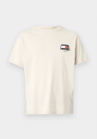 Picture of NOVELTY TEE - Print T-shirt