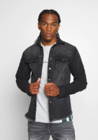 Picture of JACKSON - Shirt